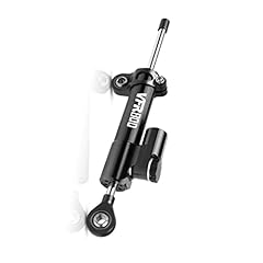 Motorcycle damper onda for sale  Delivered anywhere in USA 