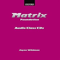 New matrix foundation usato  Spedito ovunque in Italia 