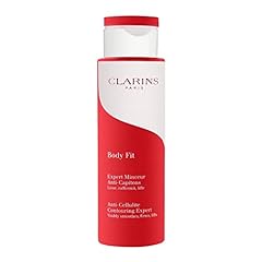 Clarins body fit for sale  Delivered anywhere in Ireland