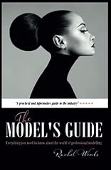 Model guide everything for sale  Delivered anywhere in UK