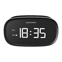 Grundig sonoclock 3000 gebraucht kaufen  Wird an jeden Ort in Deutschland
