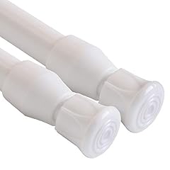 Qilerr pack small for sale  Delivered anywhere in UK