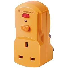 Brennenstuhl circuit breaker for sale  Delivered anywhere in UK