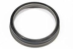 Genuine parts 24259060 for sale  Delivered anywhere in USA 