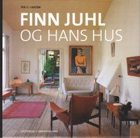 Finn juhl hans for sale  Delivered anywhere in USA 