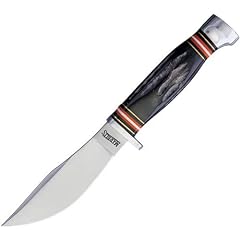 Marbles outdoors knives for sale  Delivered anywhere in USA 