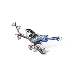 Santuzza magpie brooch for sale  Delivered anywhere in USA 