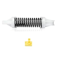 Konuooer return spring for sale  Delivered anywhere in UK