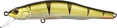 Zipbaits rbit sr gebraucht kaufen  Wird an jeden Ort in Deutschland