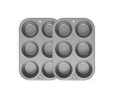 Metal products company for sale  Delivered anywhere in USA 