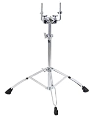 Ludwig tom stand for sale  Delivered anywhere in USA 