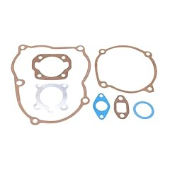 Gasket set engine for sale  Delivered anywhere in UK