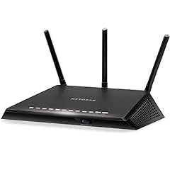 Netgear r6700 nighthawk for sale  Delivered anywhere in USA 