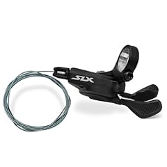Relwears speed bike for sale  Delivered anywhere in USA 