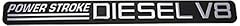 Genuine ford 1c3z for sale  Delivered anywhere in USA 