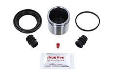 Bigg red compatible for sale  Delivered anywhere in UK