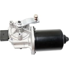 Kerwats 1pc windshield for sale  Delivered anywhere in USA 