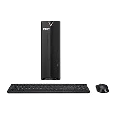Acer aspire 840 for sale  Delivered anywhere in UK