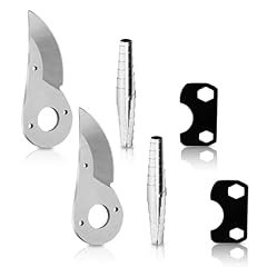 Pcs hand pruner for sale  Delivered anywhere in USA 