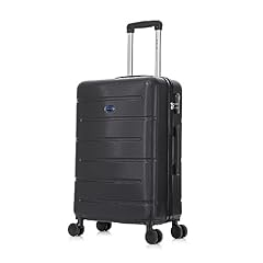 Aerostar medium suitcase for sale  Delivered anywhere in UK