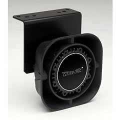 Whelen optional mounting for sale  Delivered anywhere in USA 