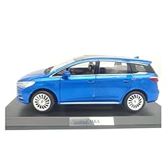 Ycnxeb miniatur modelle gebraucht kaufen  Wird an jeden Ort in Deutschland