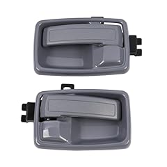 Getfarway pair inside for sale  Delivered anywhere in USA 