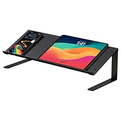 Jakcube design tablet for sale  Delivered anywhere in USA 