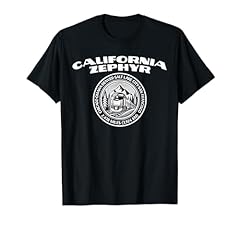 California zephyr rail gebraucht kaufen  Wird an jeden Ort in Deutschland