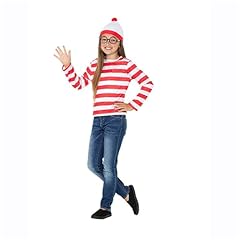 Find costume adult for sale  Delivered anywhere in UK