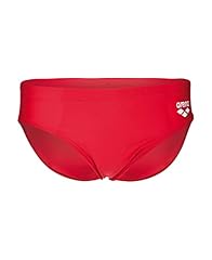 Slip nuoto bambino usato  Spedito ovunque in Italia 