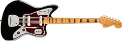 Fender vintera 70s for sale  Delivered anywhere in UK