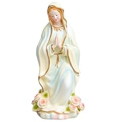 Swaite virgin mary for sale  Delivered anywhere in USA 
