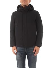 Woolrich giubbotto uomo usato  Spedito ovunque in Italia 