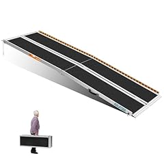 Kolotool wheelchair ramp for sale  Delivered anywhere in UK