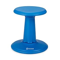 Gaiam kids wobble for sale  Delivered anywhere in USA 