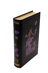 jean bonnot maupassant d'occasion jean bonnot maupassant d'occasion Livré partout en France