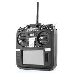 Radiomaster tx16s mark gebraucht kaufen  Wird an jeden Ort in Deutschland