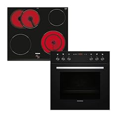 Siemens eq110ka1b iq100 gebraucht kaufen  Wird an jeden Ort in Deutschland