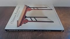 Chinese furniture for sale  Delivered anywhere in UK