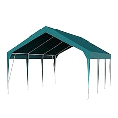 Idealhouse x20 heavy for sale  Delivered anywhere in USA 