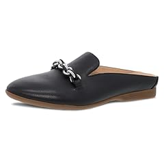 Dansko leora slip for sale  Delivered anywhere in USA 