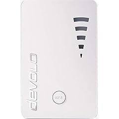 Devolo 9844 wifi for sale  Delivered anywhere in UK