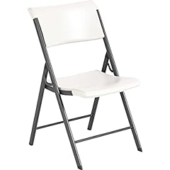 Lifetime folding chair for sale  Delivered anywhere in USA 