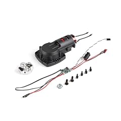 Flmlf car second for sale  Delivered anywhere in USA 