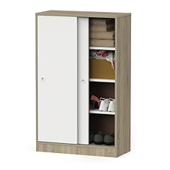 Muebles pitarch armadio usato  Spedito ovunque in Italia 