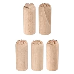 Sourcing map 5pcs for sale  Delivered anywhere in UK