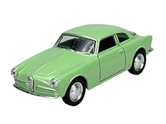 Welly modell auto gebraucht kaufen  Wird an jeden Ort in Deutschland