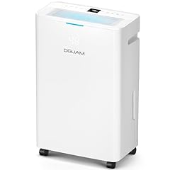 Dguam dehumidifier compressor for sale  Delivered anywhere in USA 