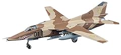 Hasegawa scale kit for sale  Delivered anywhere in USA 